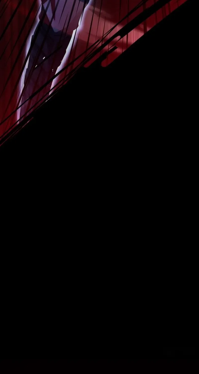 Lord of Summoning When the World Changes Chapter 1 page 38 - 