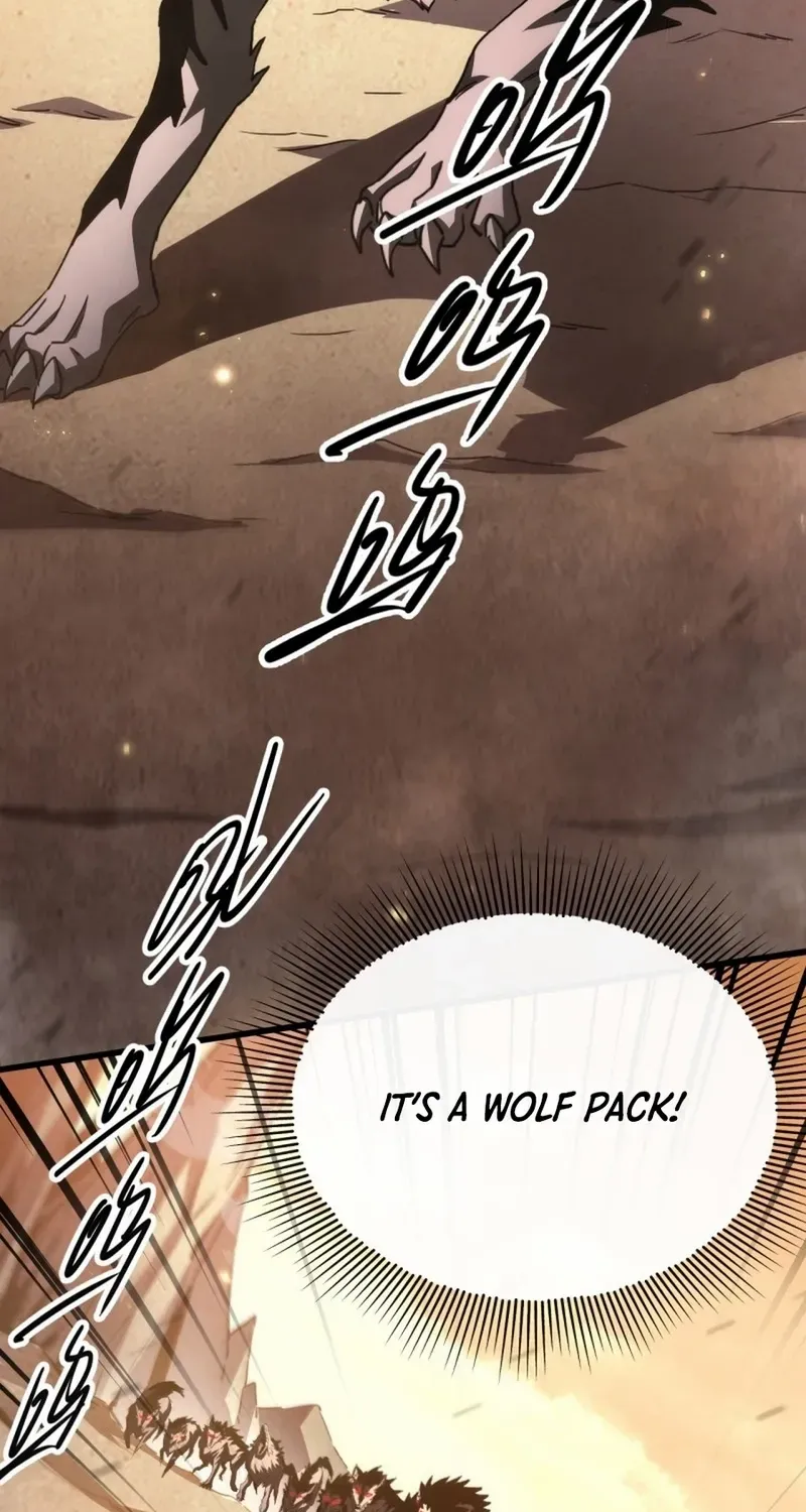Lord of Summoning When the World Changes Chapter 1 page 44 - 