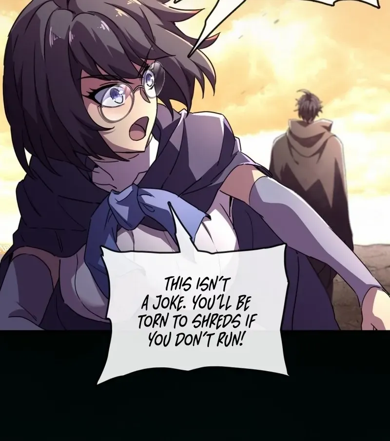 Lord of Summoning When the World Changes Chapter 1 page 47 - 