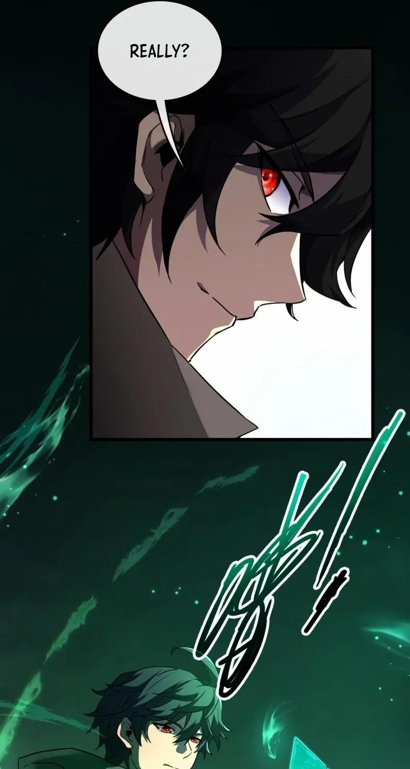 Lord of Summoning When the World Changes Chapter 1 page 48 - 