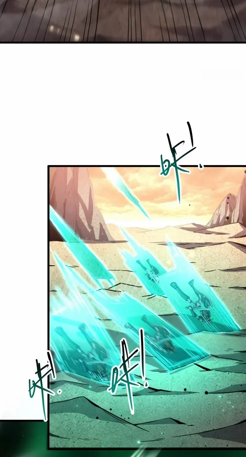 Lord of Summoning When the World Changes Chapter 1 page 53 - 