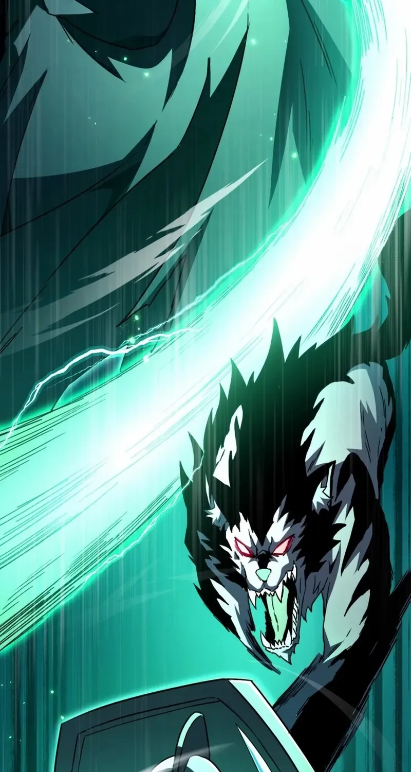 Lord of Summoning When the World Changes Chapter 1 page 66 - 