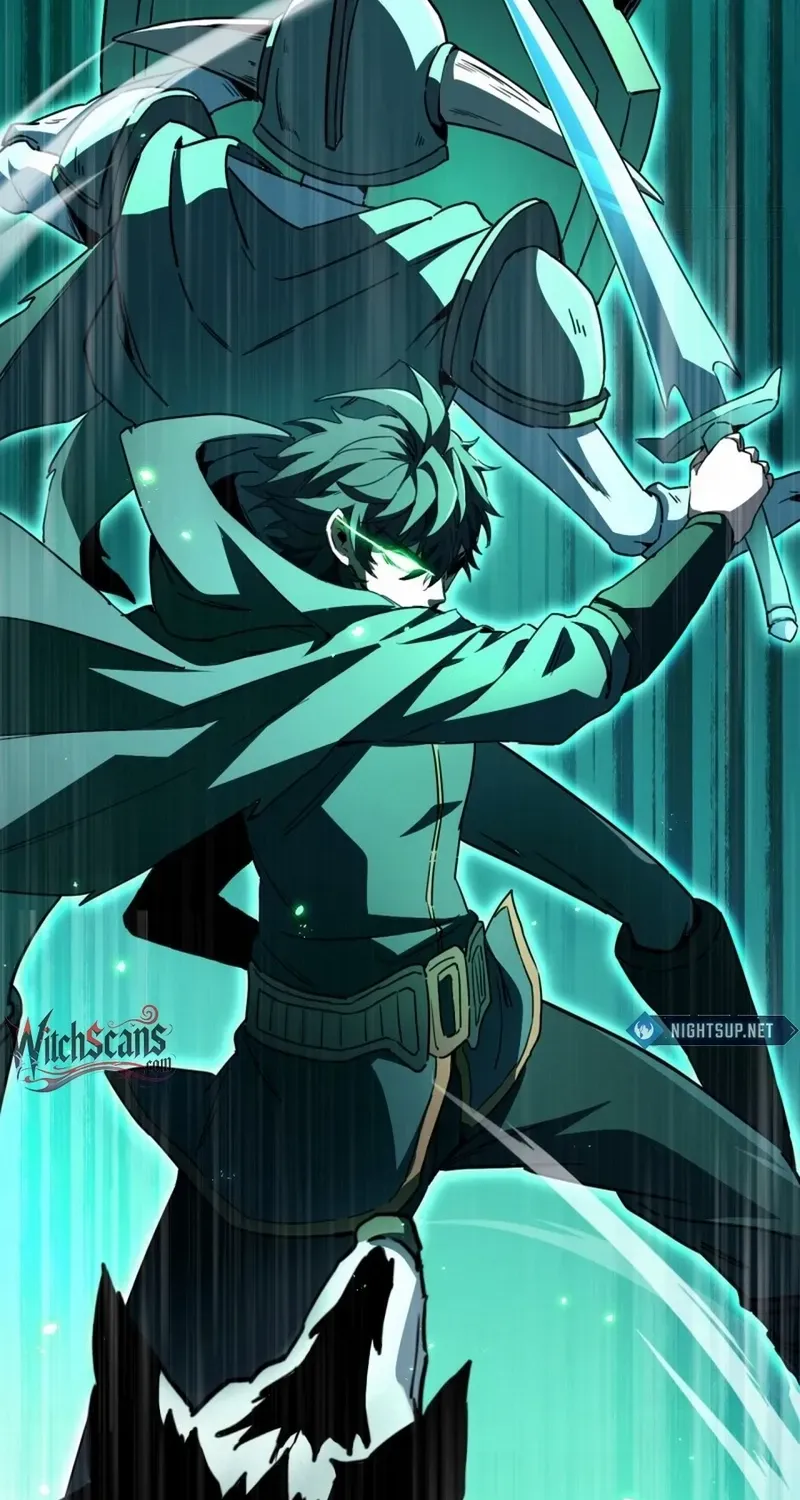 Lord of Summoning When the World Changes Chapter 1 page 67 - 