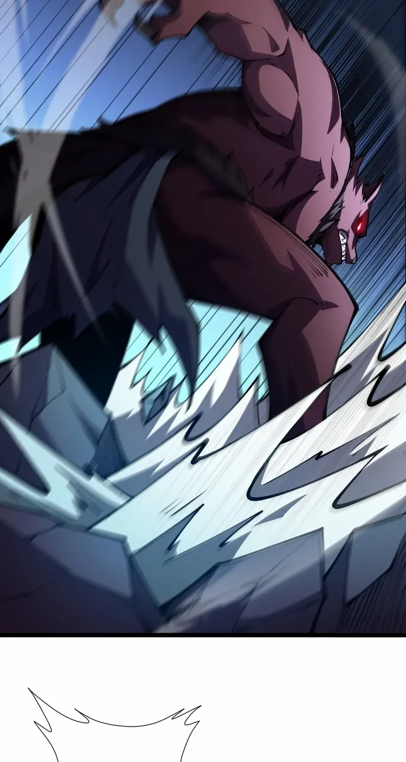 Lord of Summoning When the World Changes Chapter 10 page 18 - 