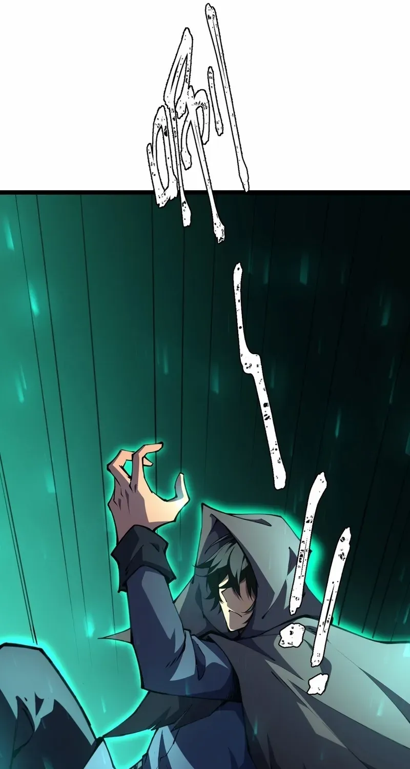 Lord of Summoning When the World Changes Chapter 10 page 20 - 