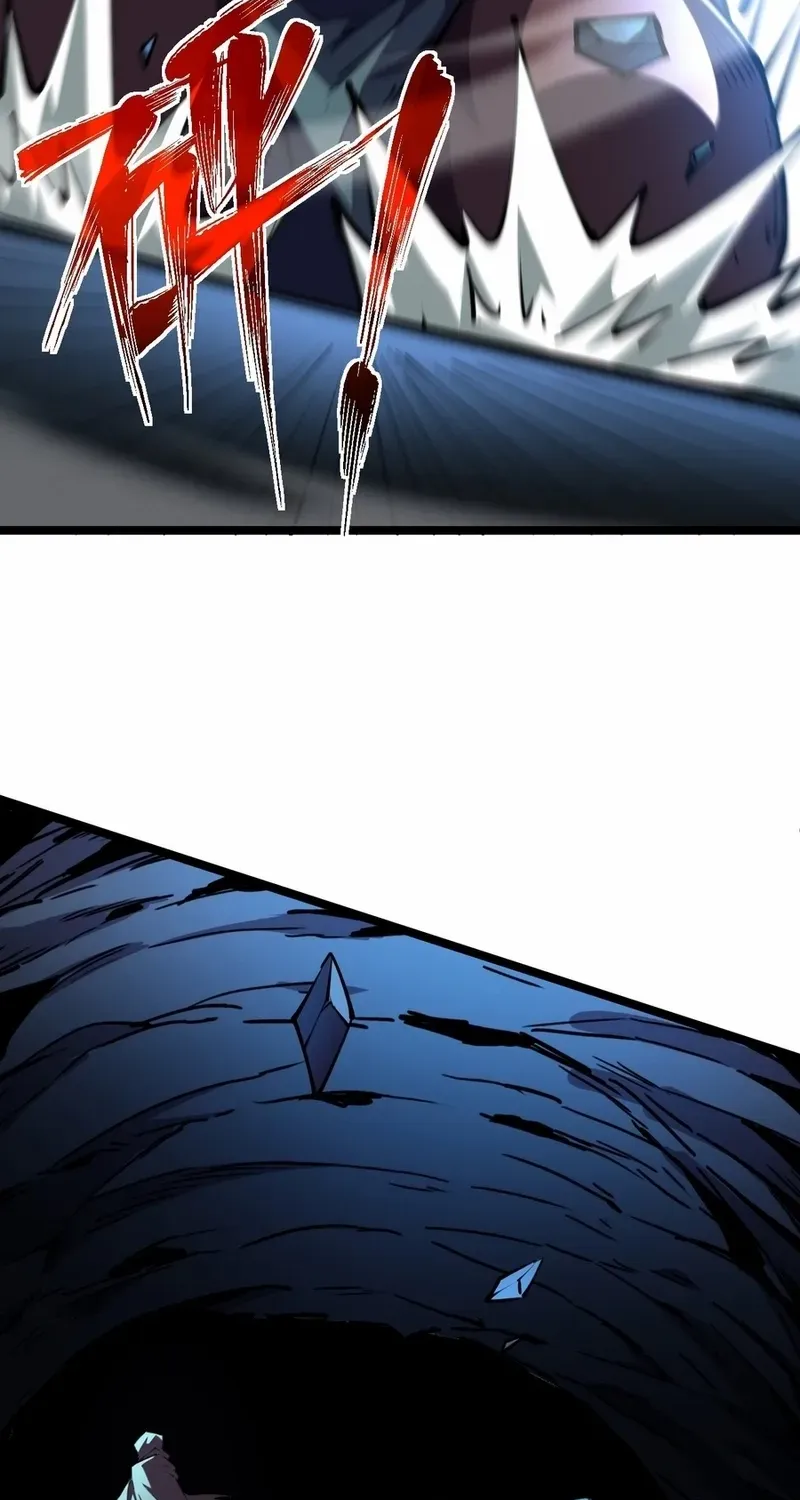 Lord of Summoning When the World Changes Chapter 10 page 23 - 