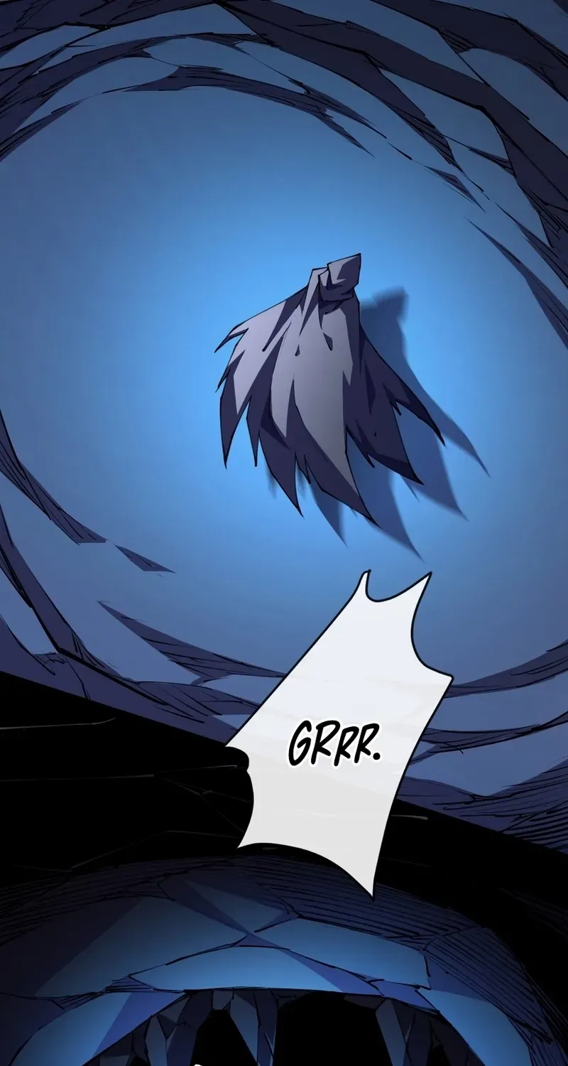 Lord of Summoning When the World Changes Chapter 10 page 26 - 