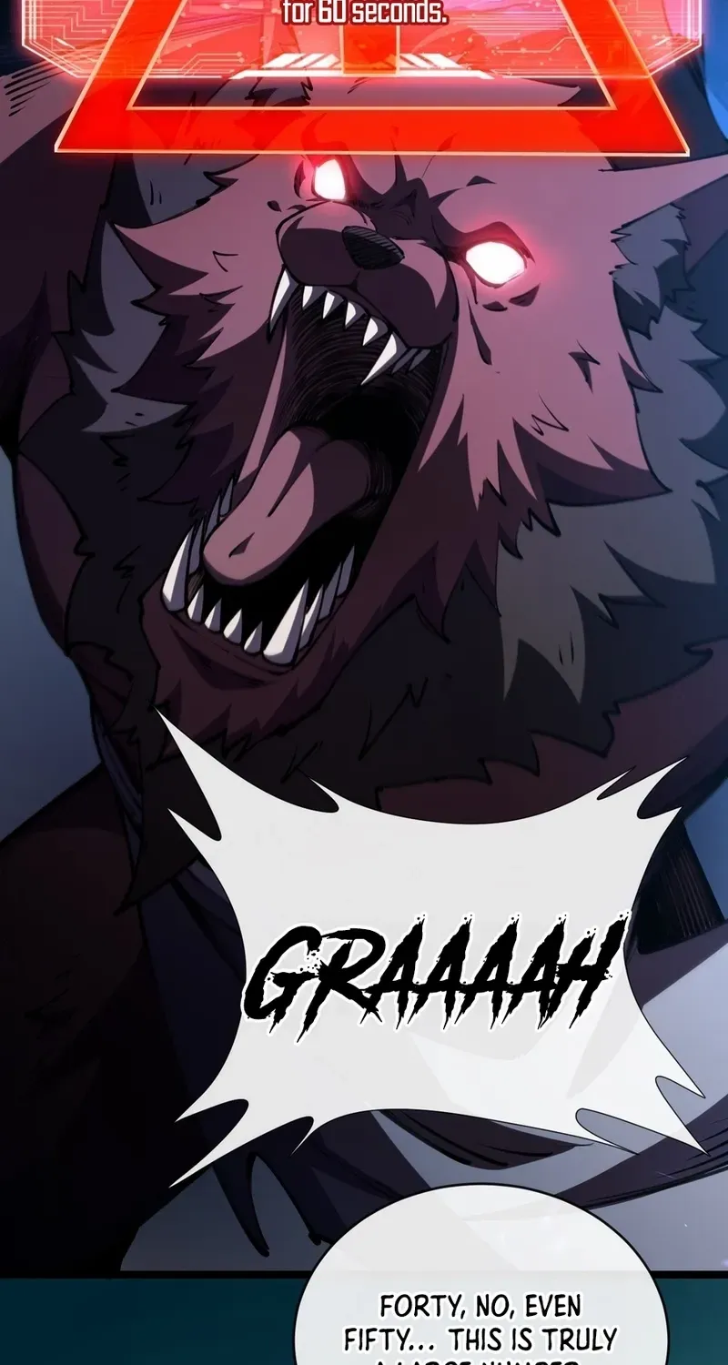 Lord of Summoning When the World Changes Chapter 10 page 28 - 