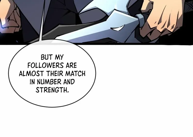 Lord of Summoning When the World Changes Chapter 10 page 30 - 