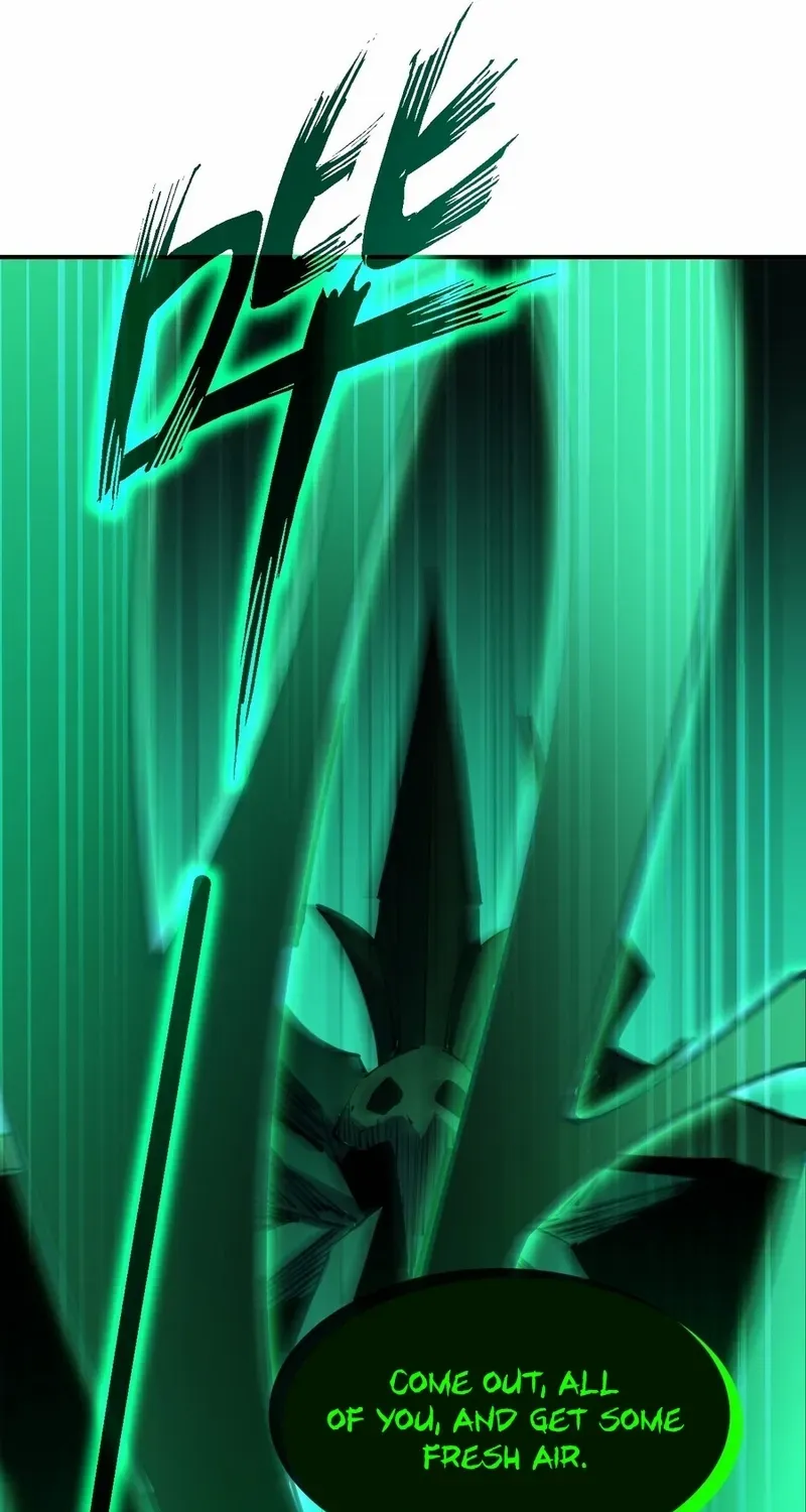 Lord of Summoning When the World Changes Chapter 10 page 31 - 