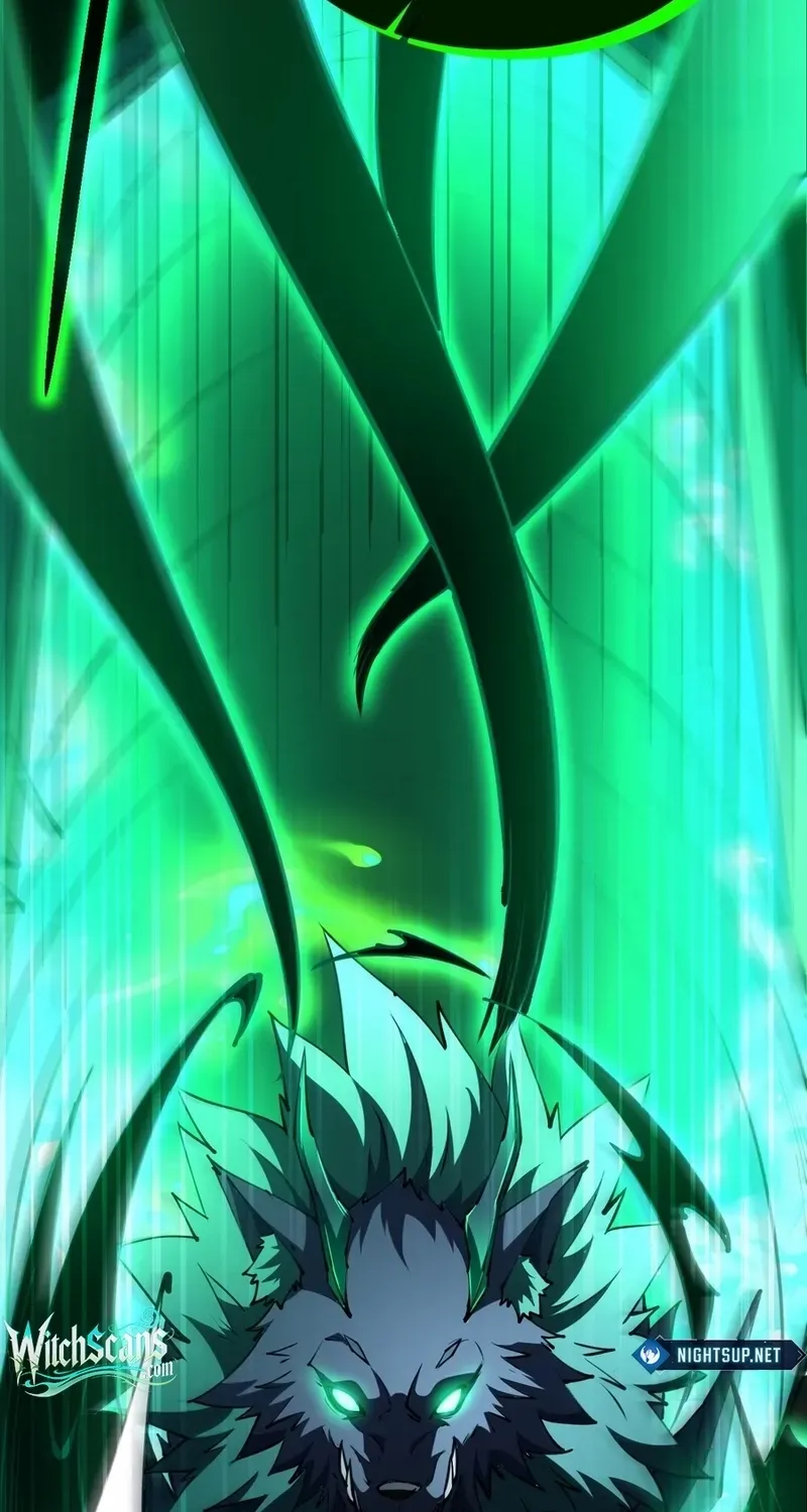 Lord of Summoning When the World Changes Chapter 10 page 32 - 
