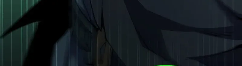 Lord of Summoning When the World Changes Chapter 10 page 35 - 