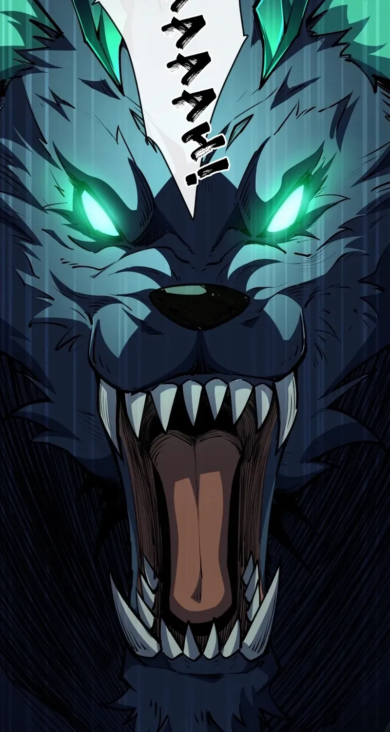 Lord of Summoning When the World Changes Chapter 10 page 38 - 