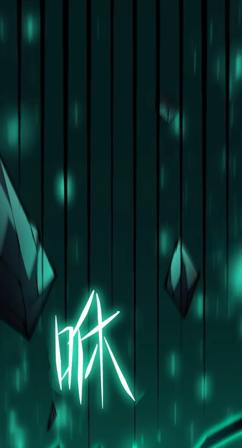 Lord of Summoning When the World Changes Chapter 10 page 56 - 