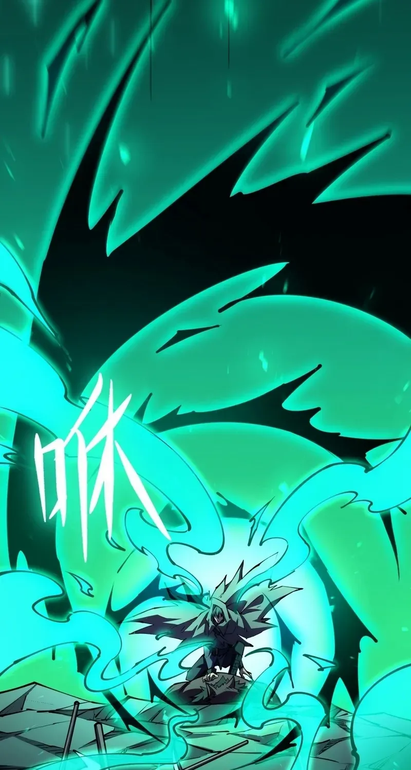 Lord of Summoning When the World Changes Chapter 10 page 57 - 