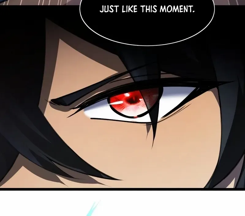 Lord of Summoning When the World Changes Chapter 10 page 7 - 