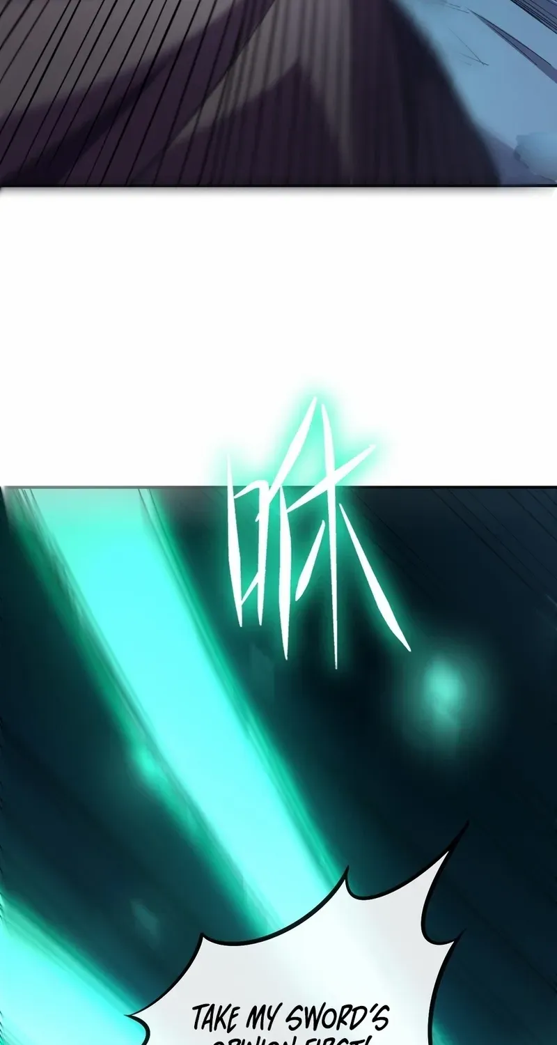 Lord of Summoning When the World Changes Chapter 10 page 65 - 
