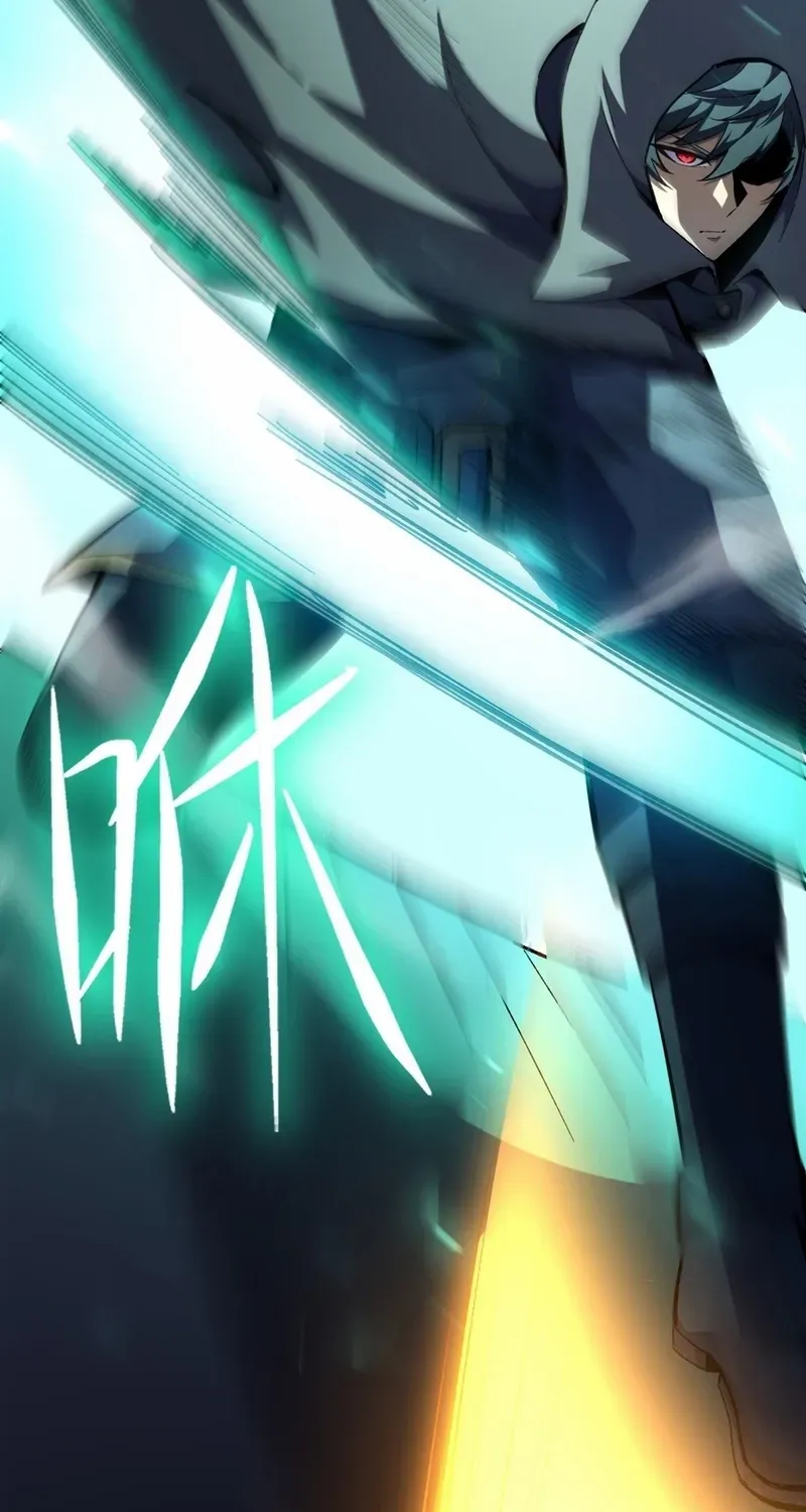 Lord of Summoning When the World Changes Chapter 10 page 67 - 