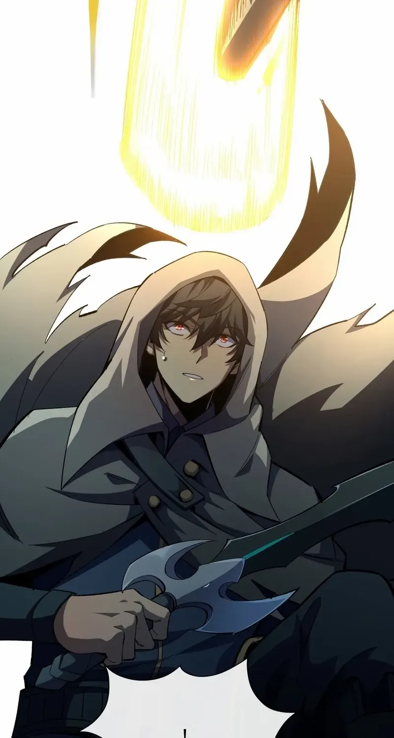 Lord of Summoning When the World Changes Chapter 10 page 70 - 