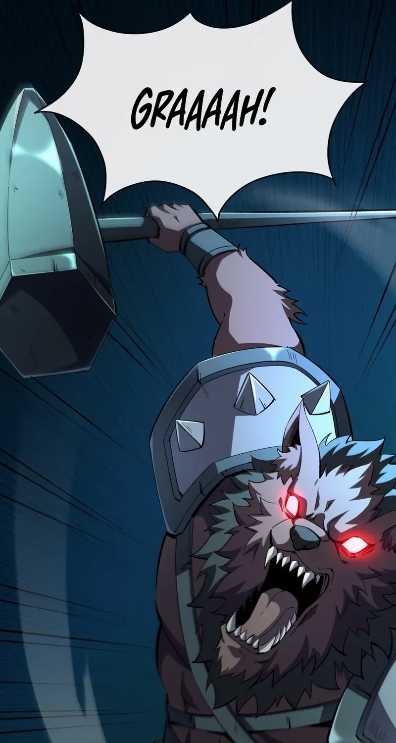 Lord of Summoning When the World Changes Chapter 10 page 74 - 