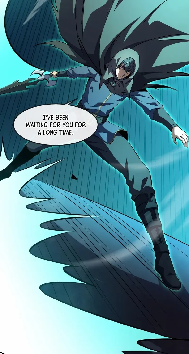Lord of Summoning When the World Changes Chapter 10 page 76 - 