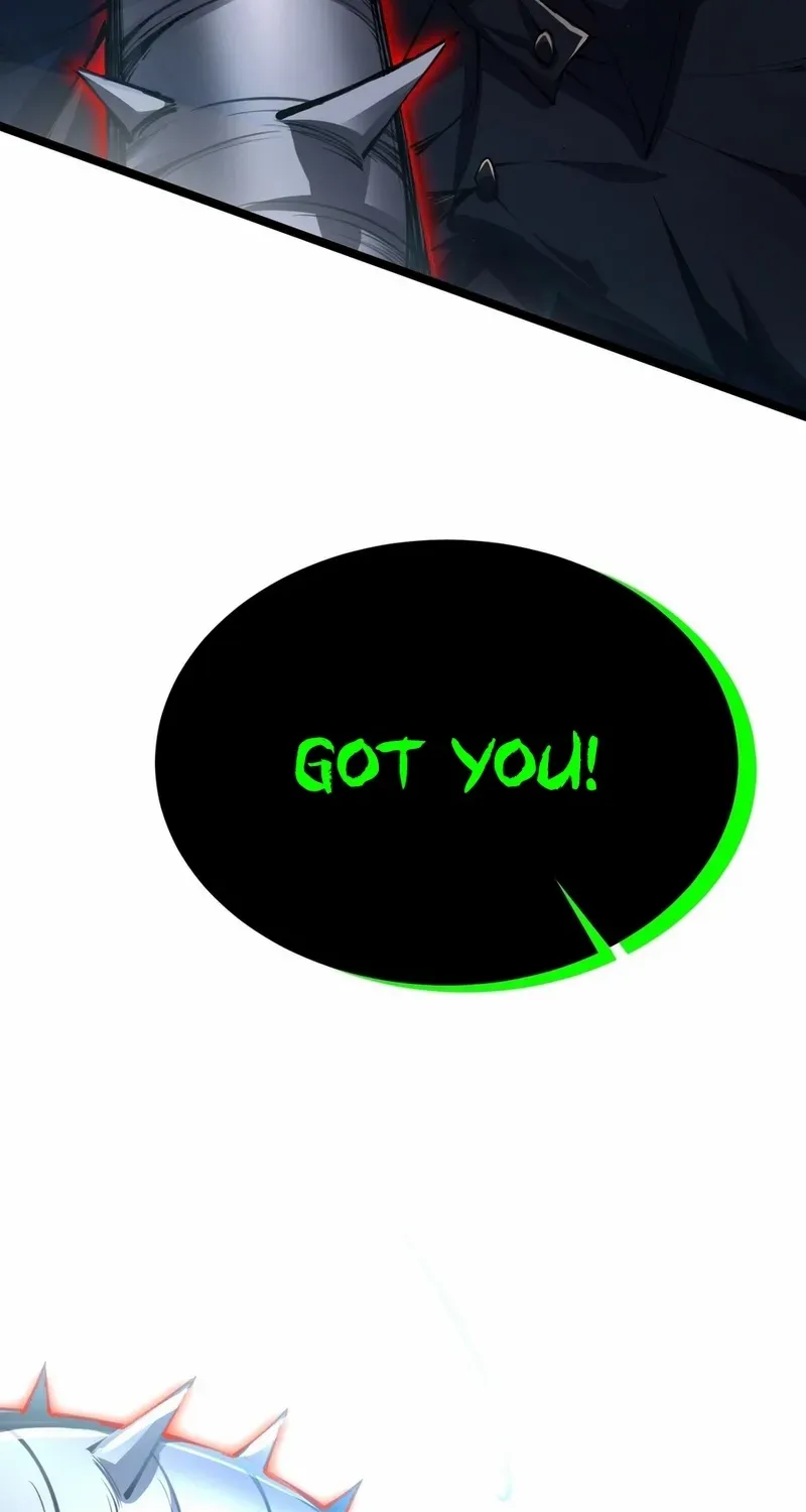 Lord of Summoning When the World Changes Chapter 10 page 10 - 