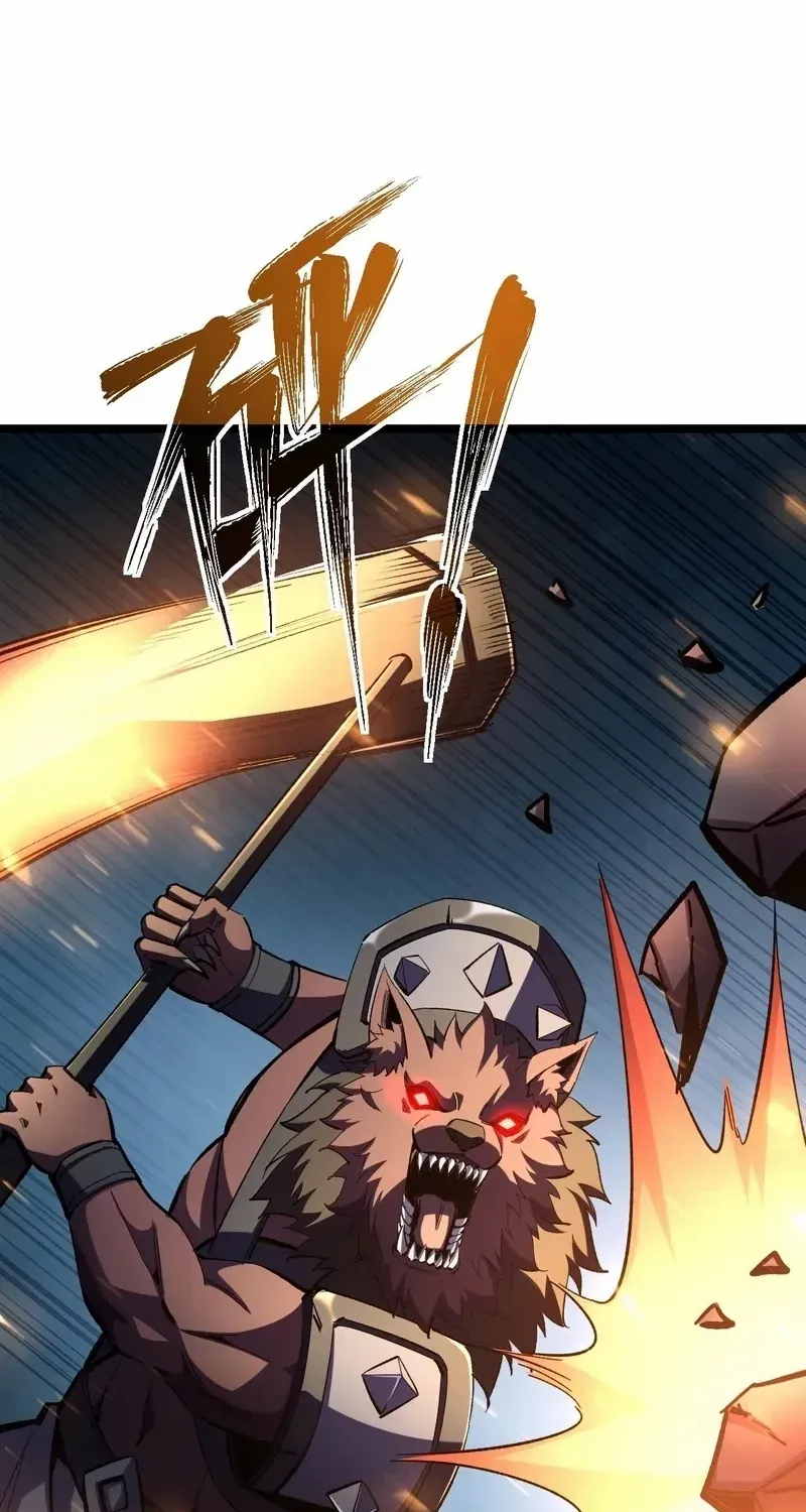 Lord of Summoning When the World Changes Chapter 11 page 12 - 