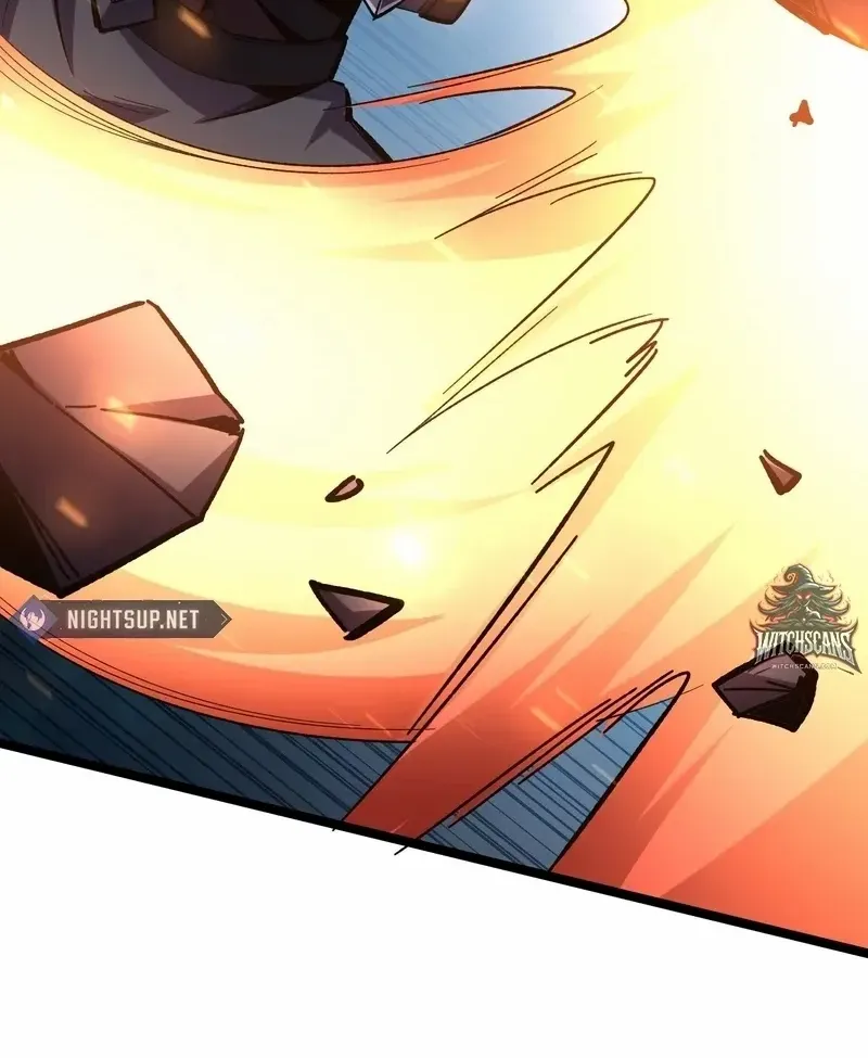 Lord of Summoning When the World Changes Chapter 11 page 13 - 