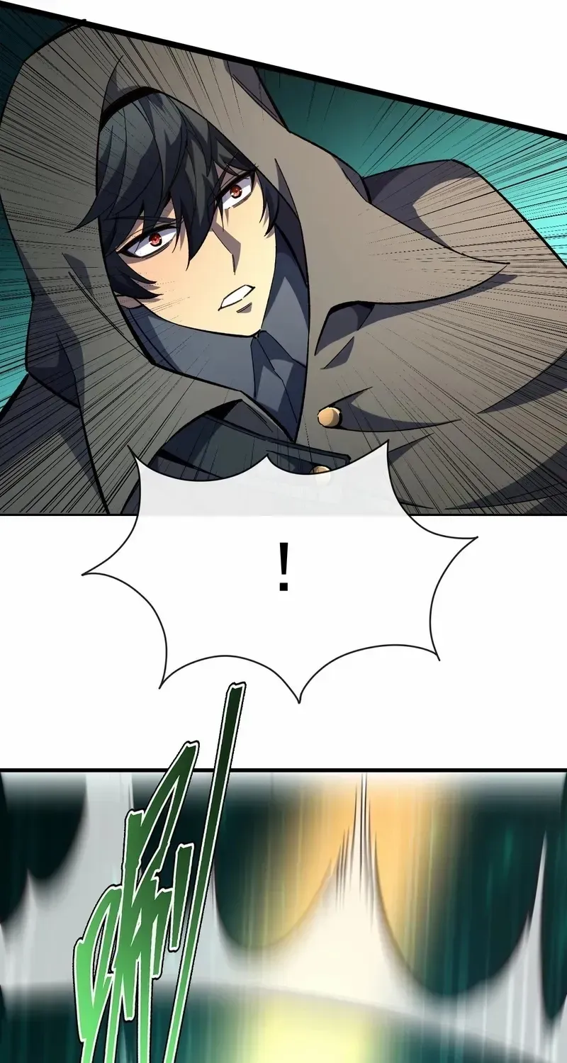 Lord of Summoning When the World Changes Chapter 11 page 14 - 
