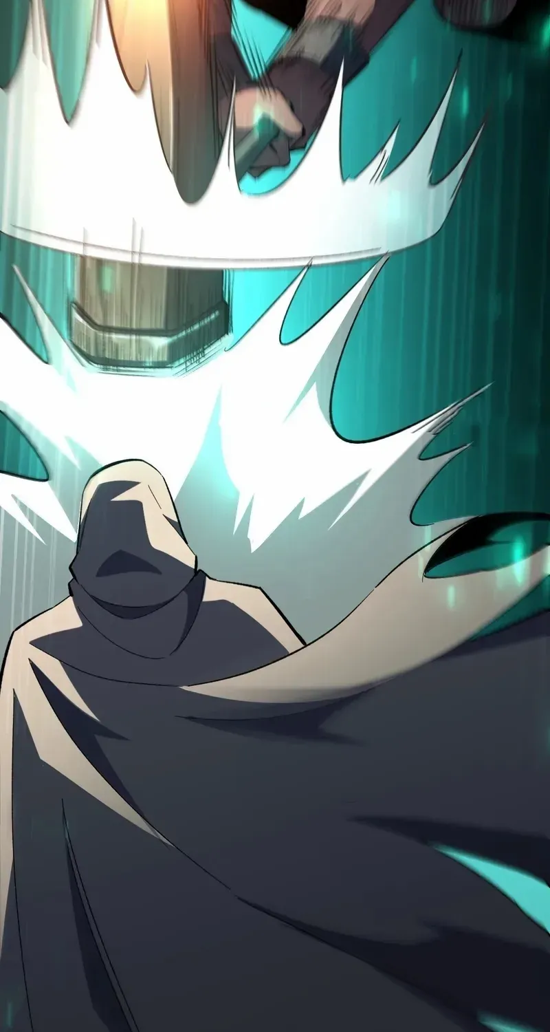 Lord of Summoning When the World Changes Chapter 11 page 16 - 