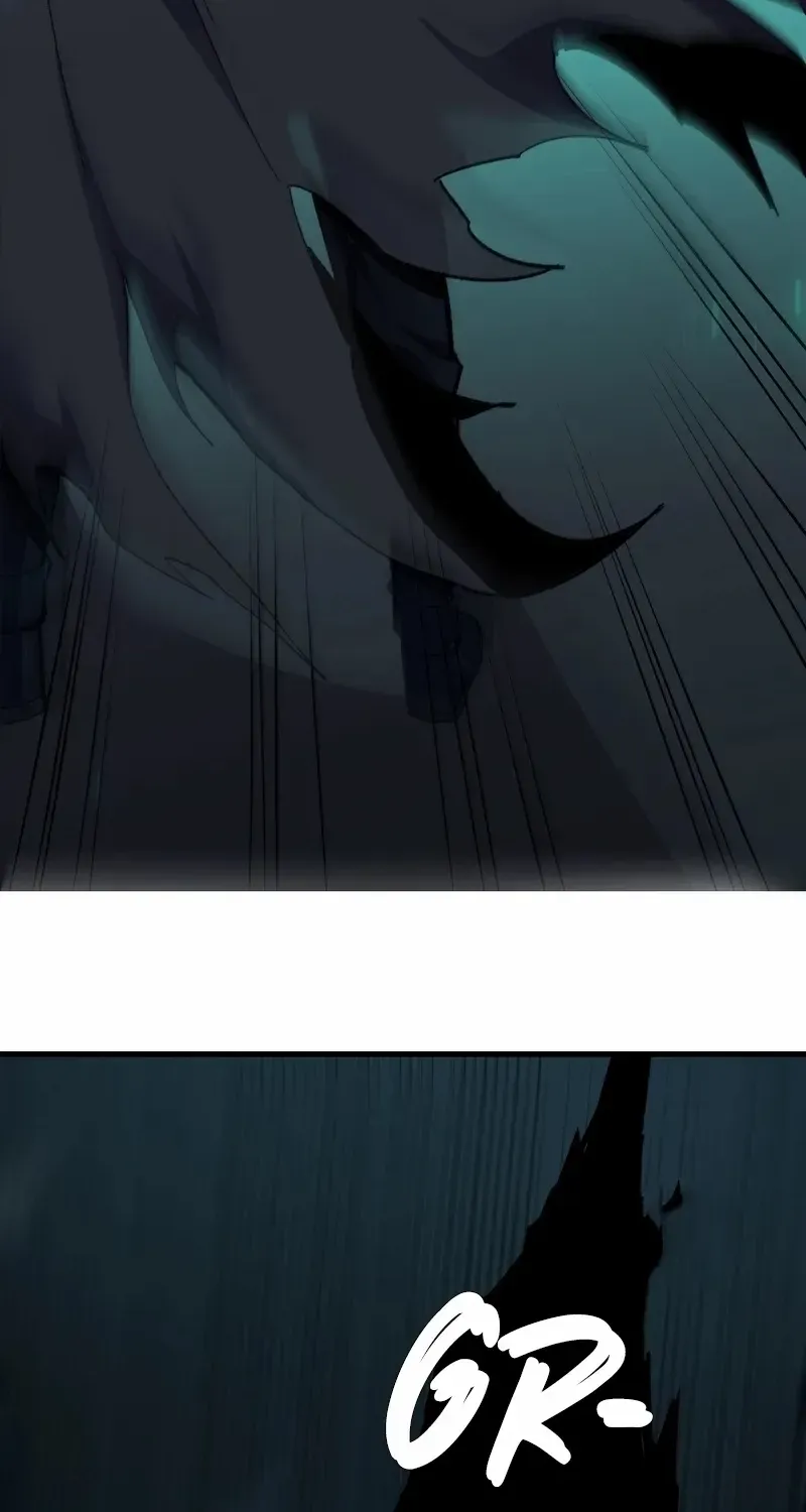 Lord of Summoning When the World Changes Chapter 11 page 17 - 