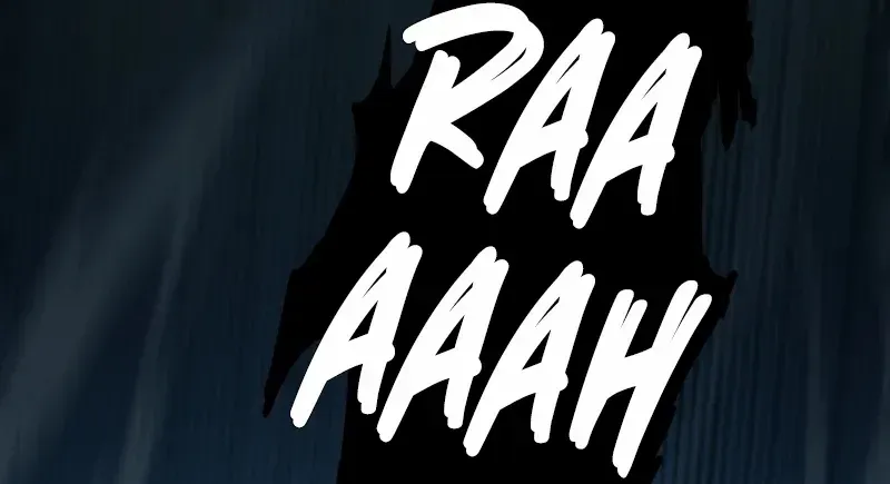 Lord of Summoning When the World Changes Chapter 11 page 18 - 