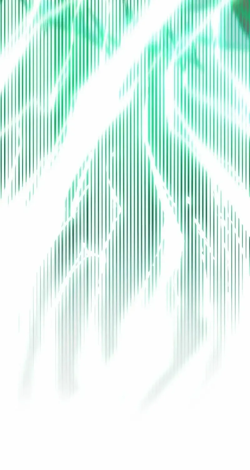 Lord of Summoning When the World Changes Chapter 11 page 39 - 