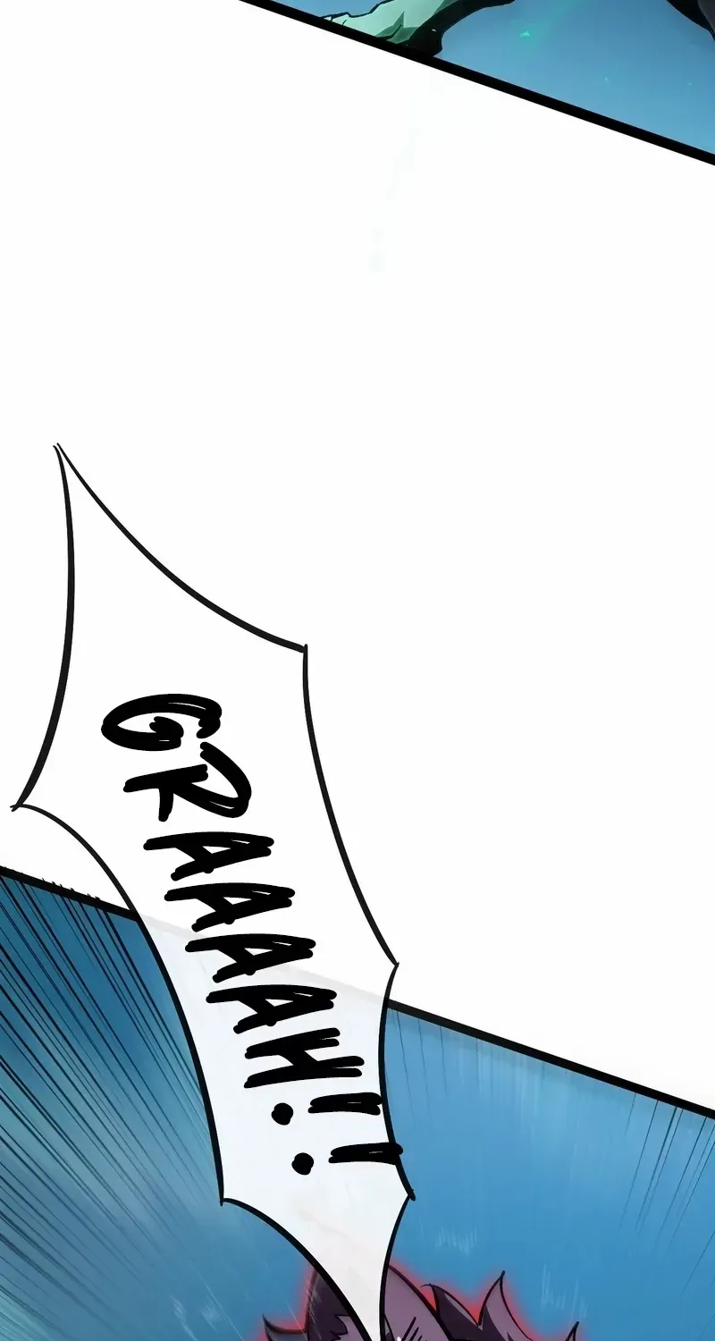 Lord of Summoning When the World Changes Chapter 11 page 47 - 