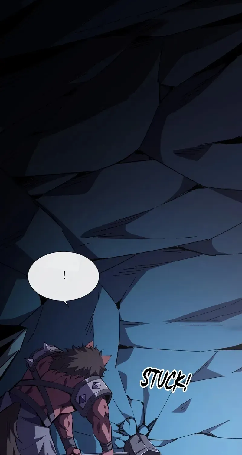 Lord of Summoning When the World Changes Chapter 11 page 6 - 