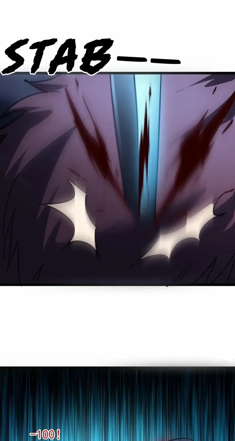 Lord of Summoning When the World Changes Chapter 11 page 58 - 
