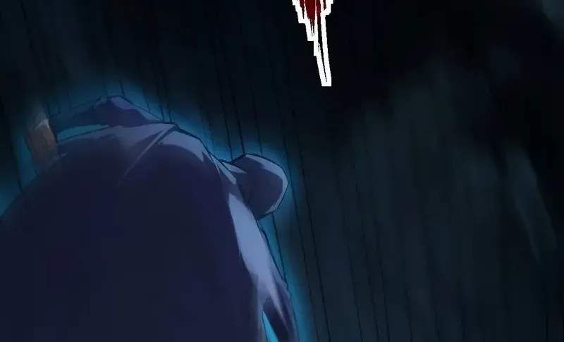 Lord of Summoning When the World Changes Chapter 11 page 60 - 