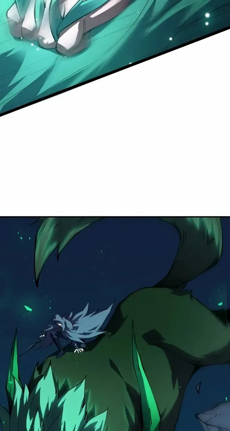 Lord of Summoning When the World Changes Chapter 11 page 65 - 