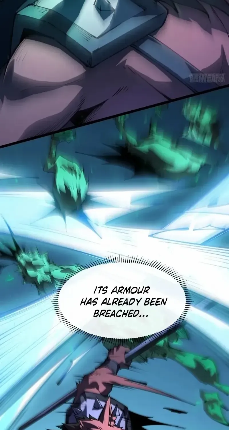 Lord of Summoning When the World Changes Chapter 11 page 68 - 