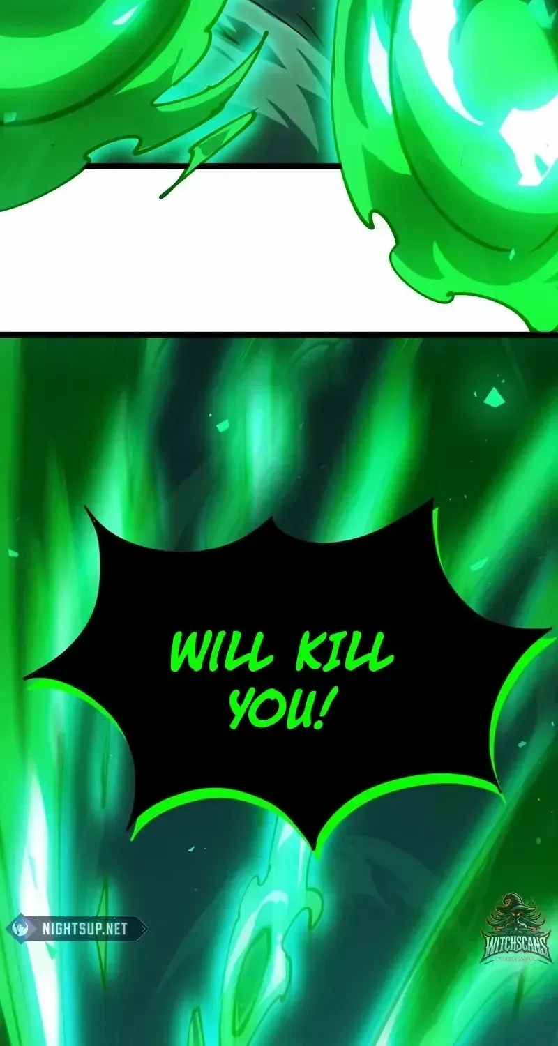Lord of Summoning When the World Changes Chapter 11 page 71 - 
