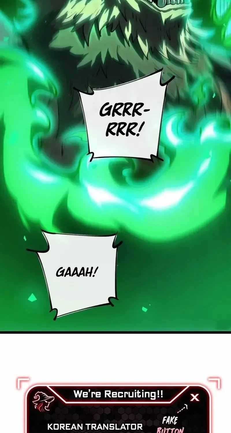 Lord of Summoning When the World Changes Chapter 11 page 74 - 
