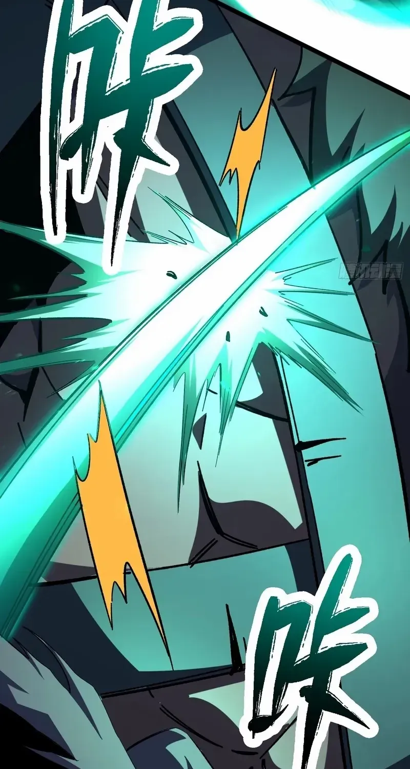 Lord of Summoning When the World Changes Chapter 11 page 10 - 