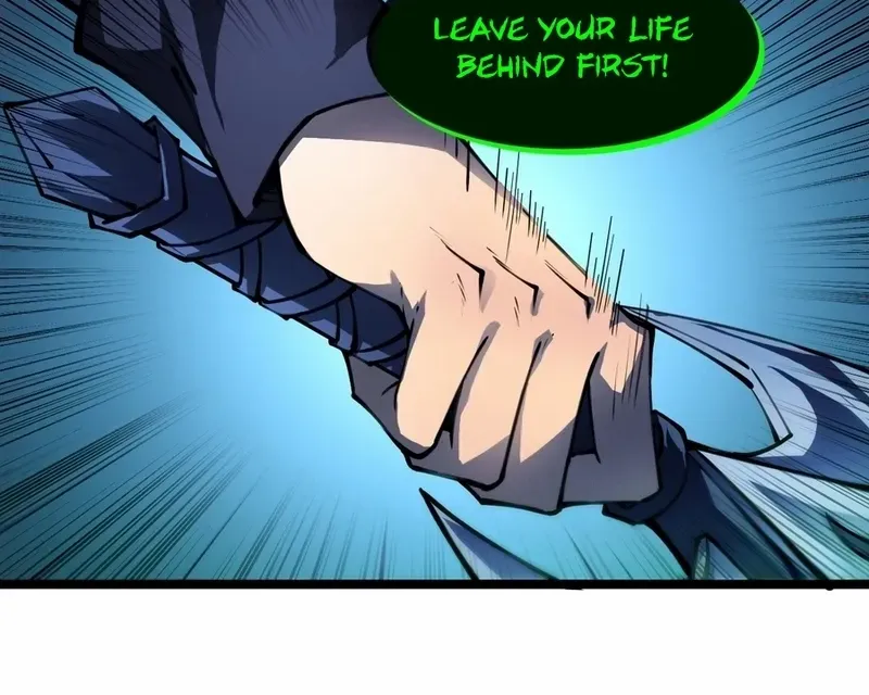 Lord of Summoning When the World Changes Chapter 12 page 13 - 