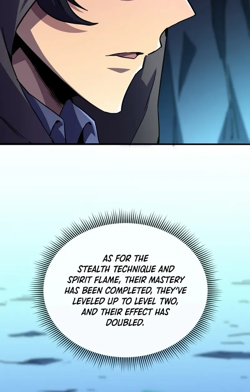 Lord of Summoning When the World Changes Chapter 12 page 24 - 