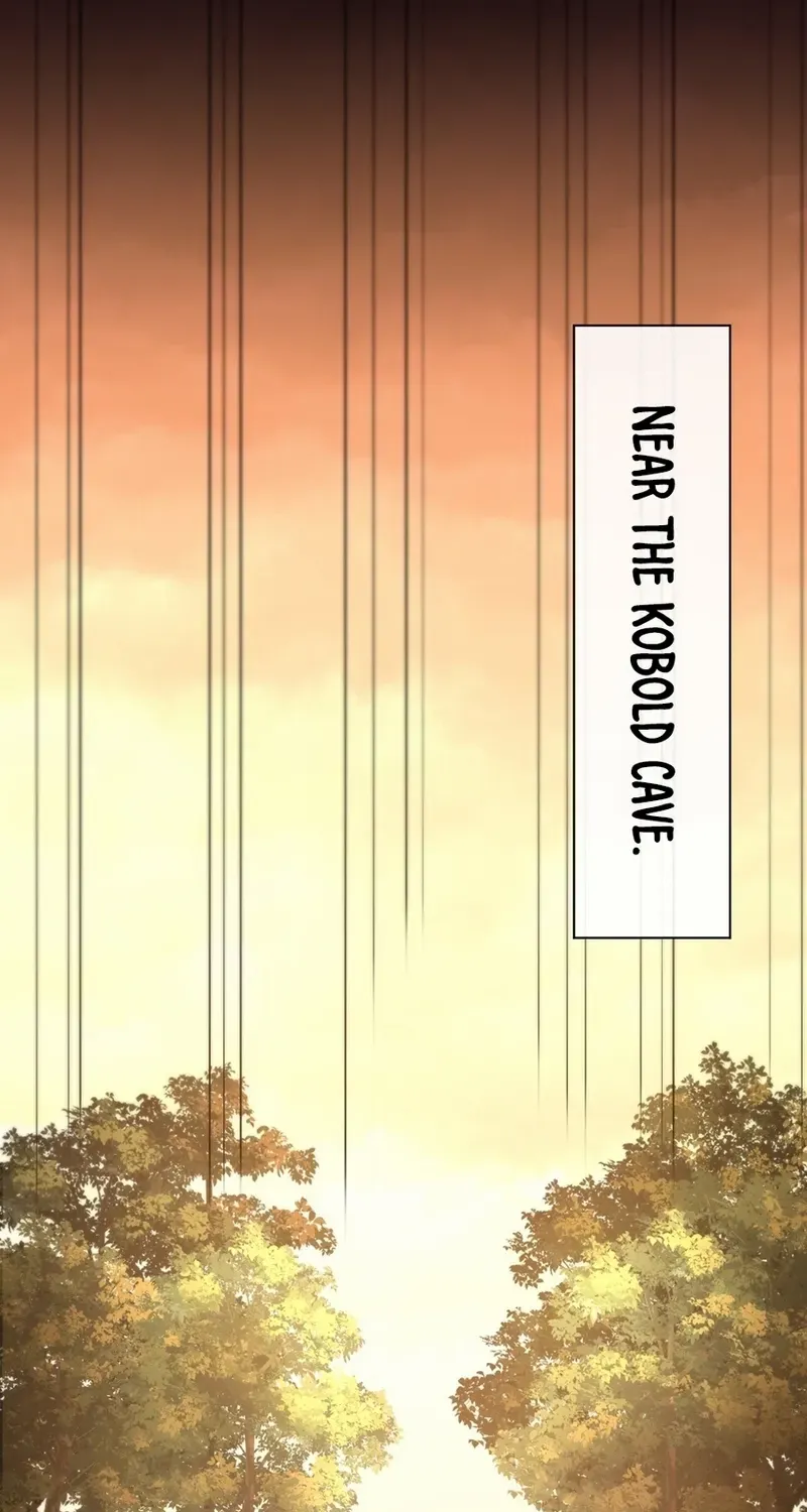 Lord of Summoning When the World Changes Chapter 12 page 39 - 
