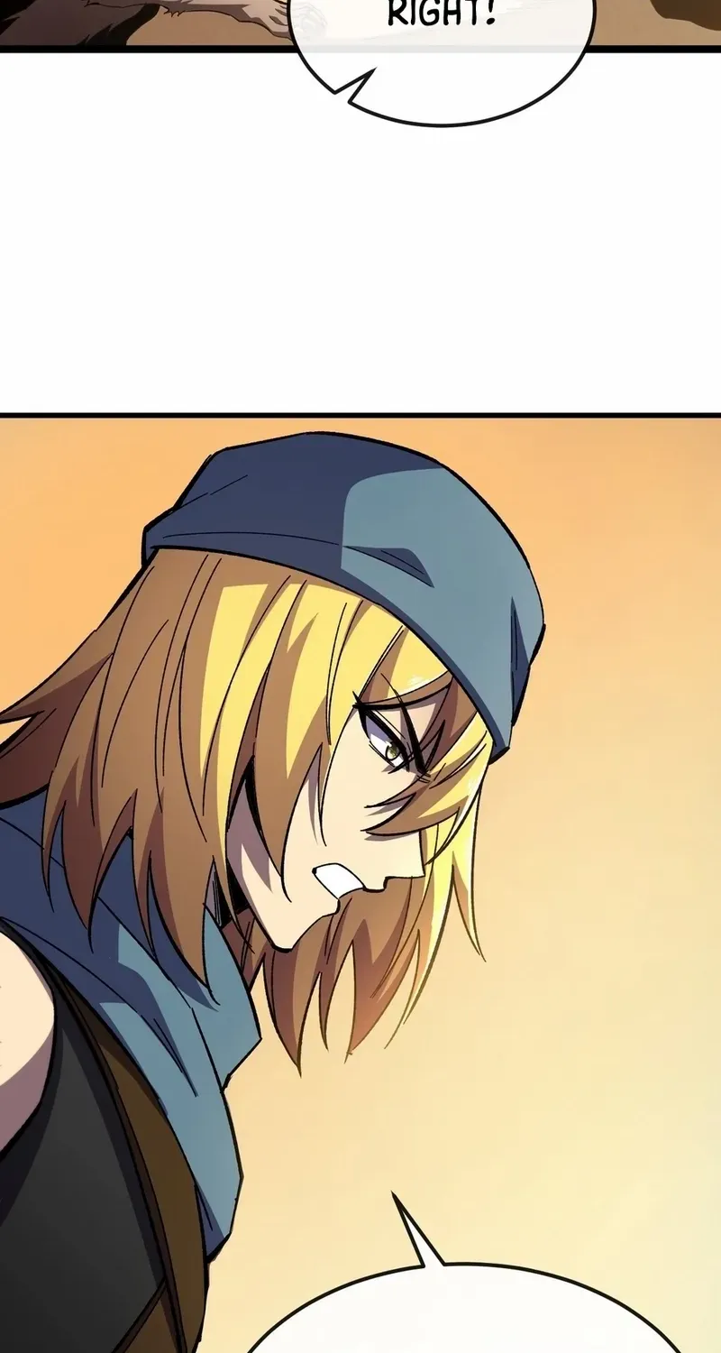 Lord of Summoning When the World Changes Chapter 12 page 45 - 