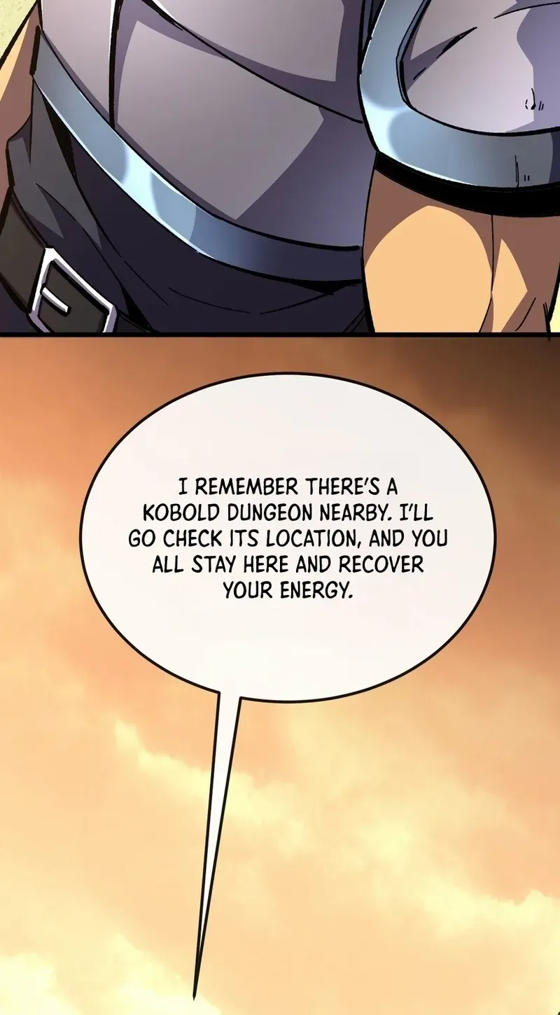 Lord of Summoning When the World Changes Chapter 12 page 53 - 