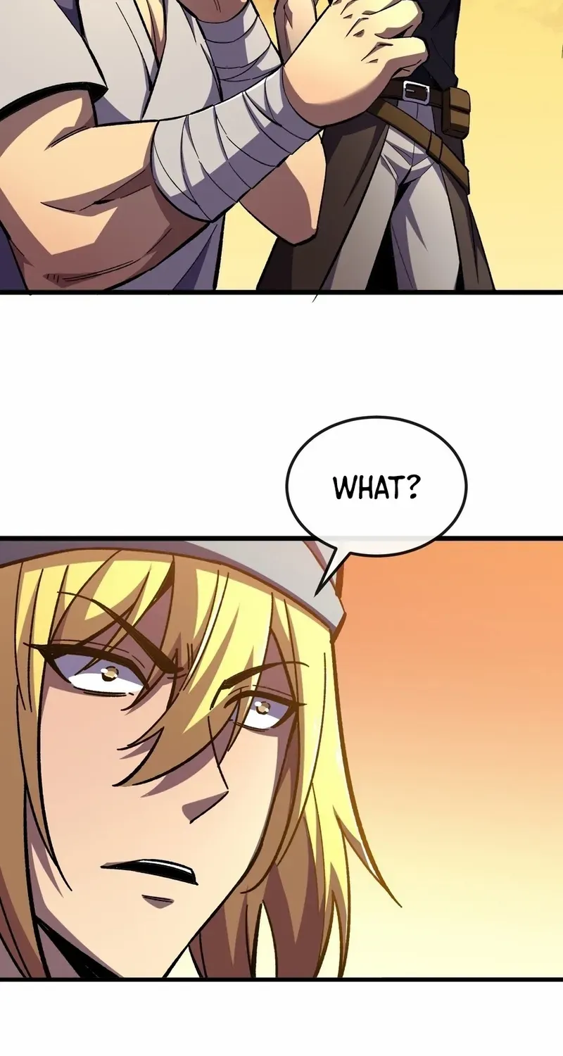 Lord of Summoning When the World Changes Chapter 12 page 58 - 
