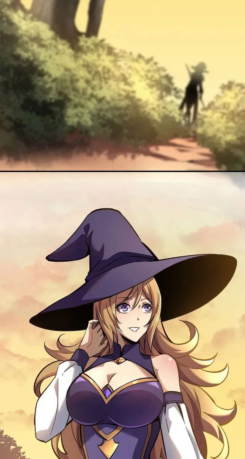 Lord of Summoning When the World Changes Chapter 12 page 61 - 
