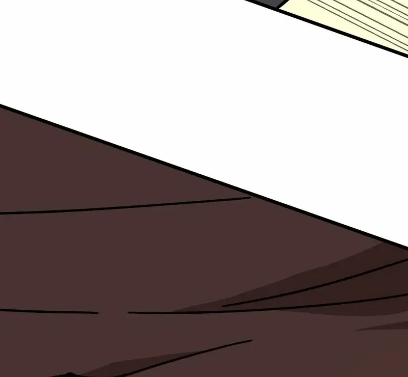 Lord of Summoning When the World Changes Chapter 13 page 39 - 
